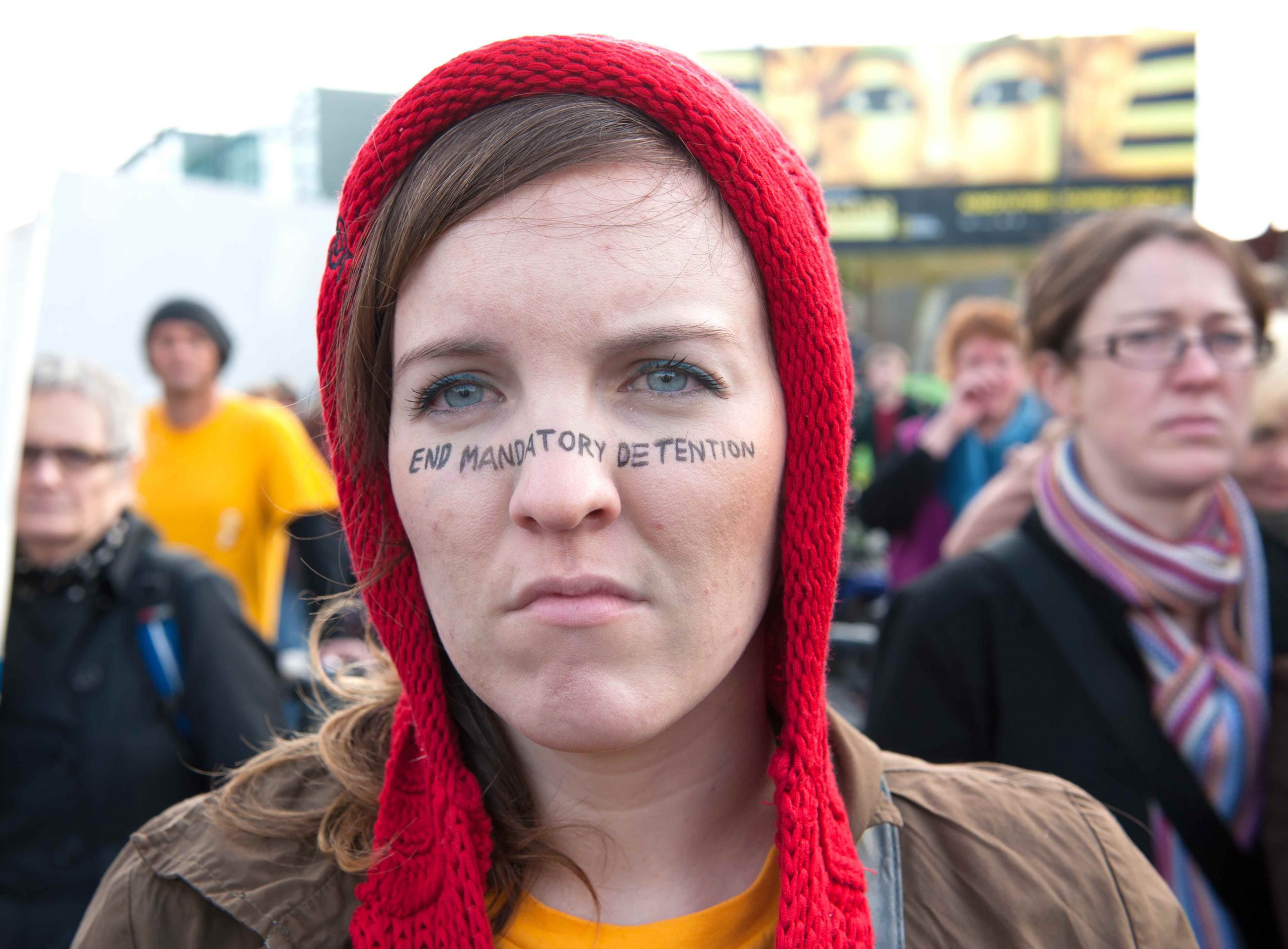 Paul Dunn - 03aPalmSunsAuc2017 Dunn