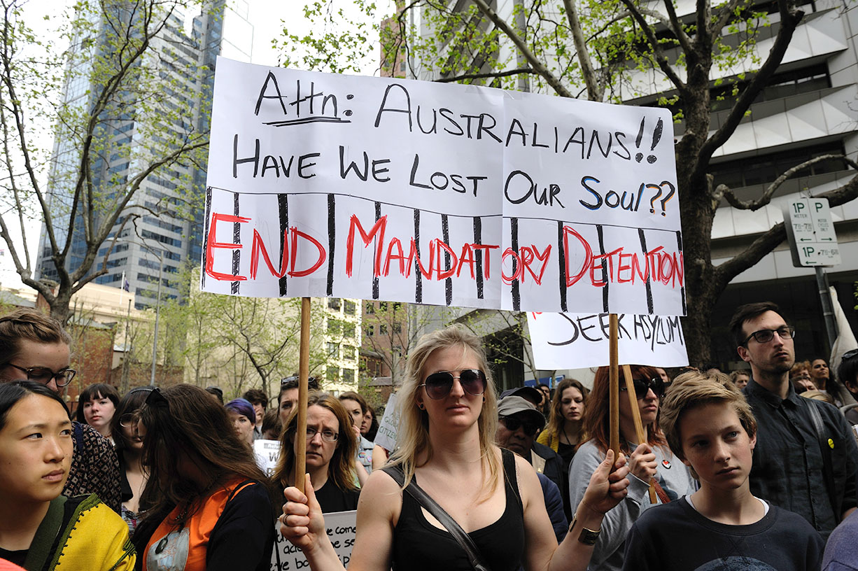 Paul Dunn - 06eRAC210913_358_Dunn13