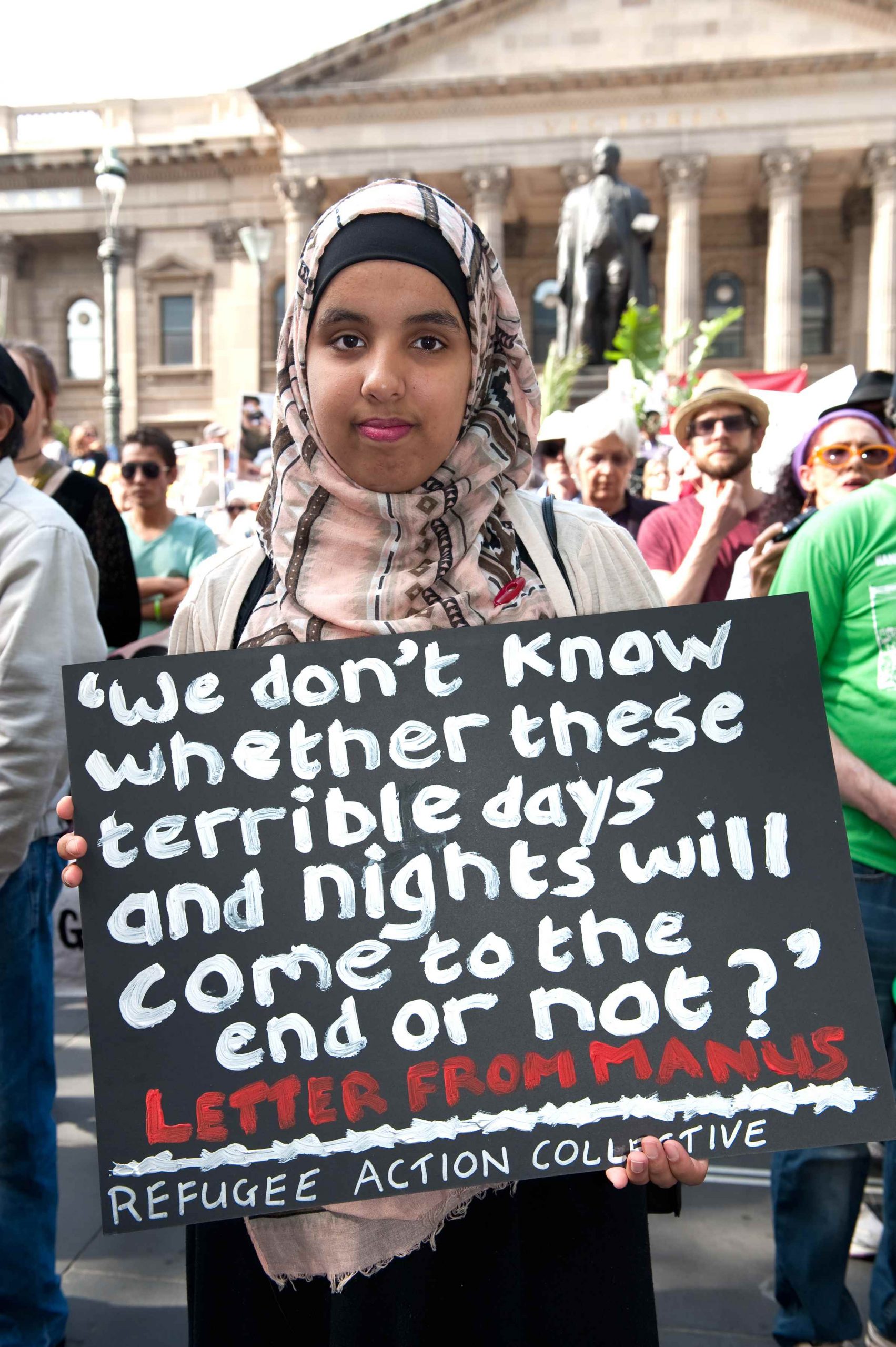 Paul Dunn - 08PalmSunday 74