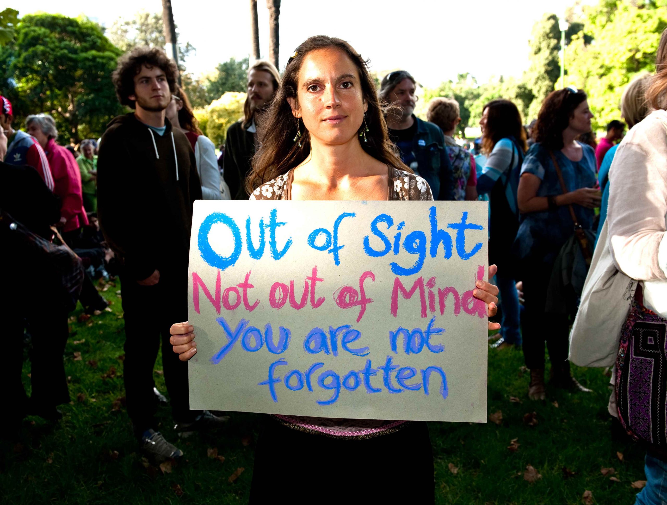 Paul Dunn - 15PalmSunday 178