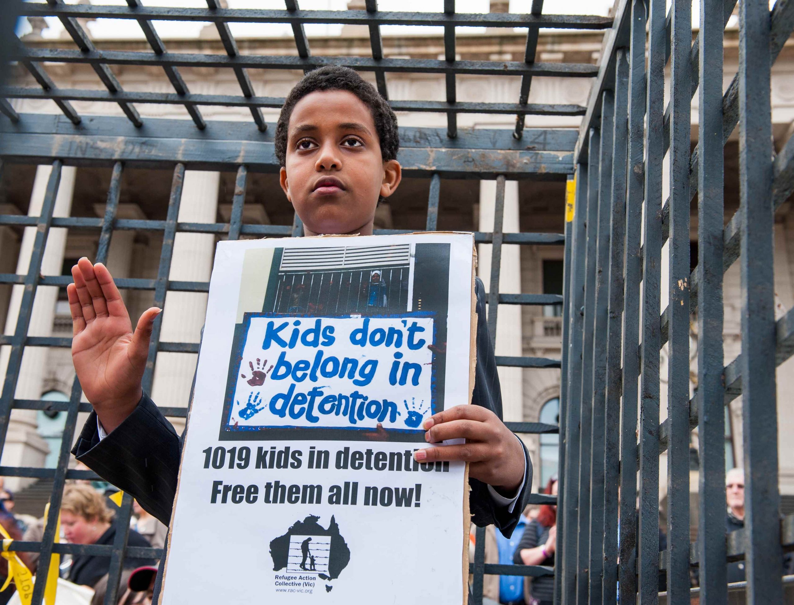 Paul Dunn - 17REFAUD2017 12