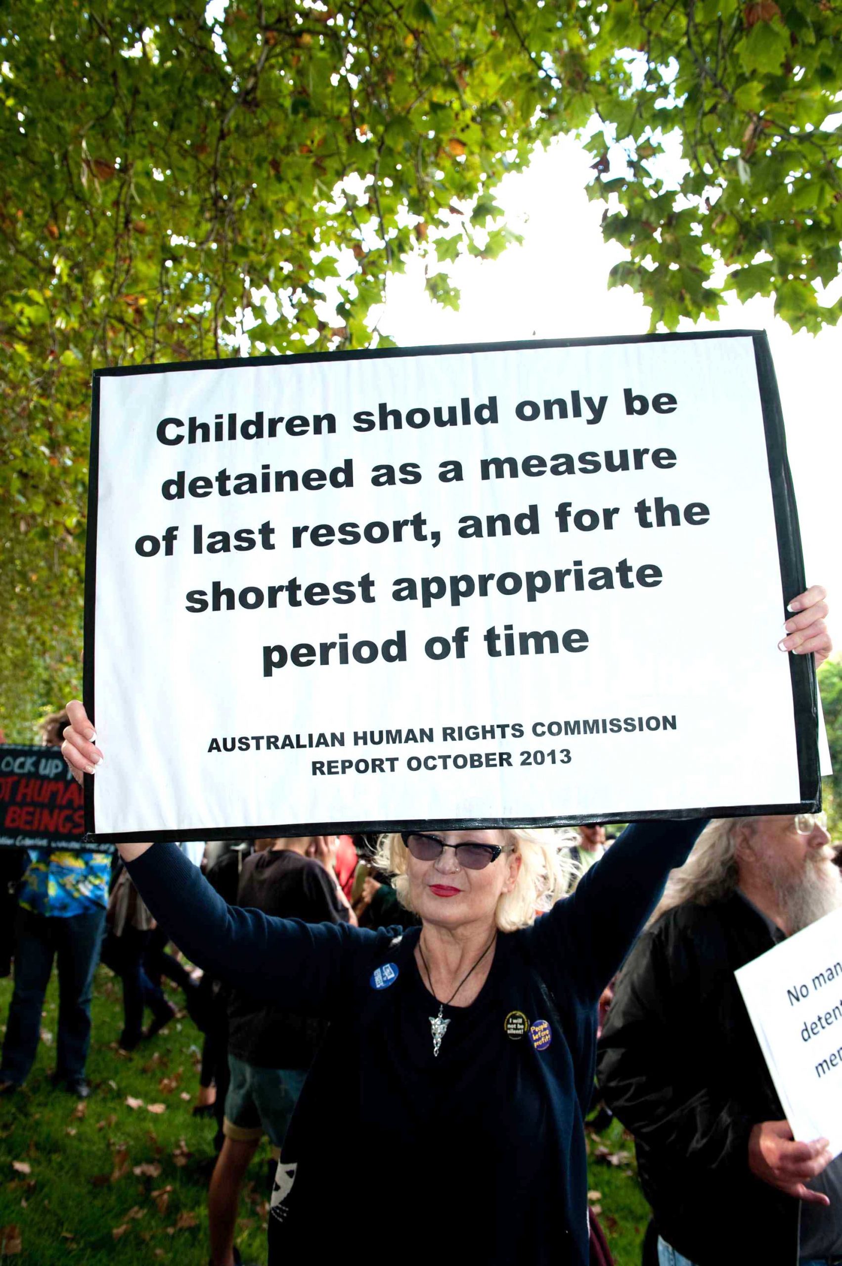 Paul Dunn - 18PalmSunday 150