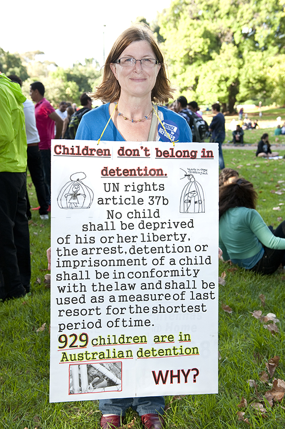 Paul Dunn - 18PalmSunday 179