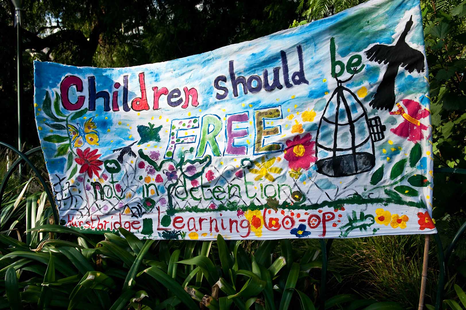 Paul Dunn - 18PalmSunday 185