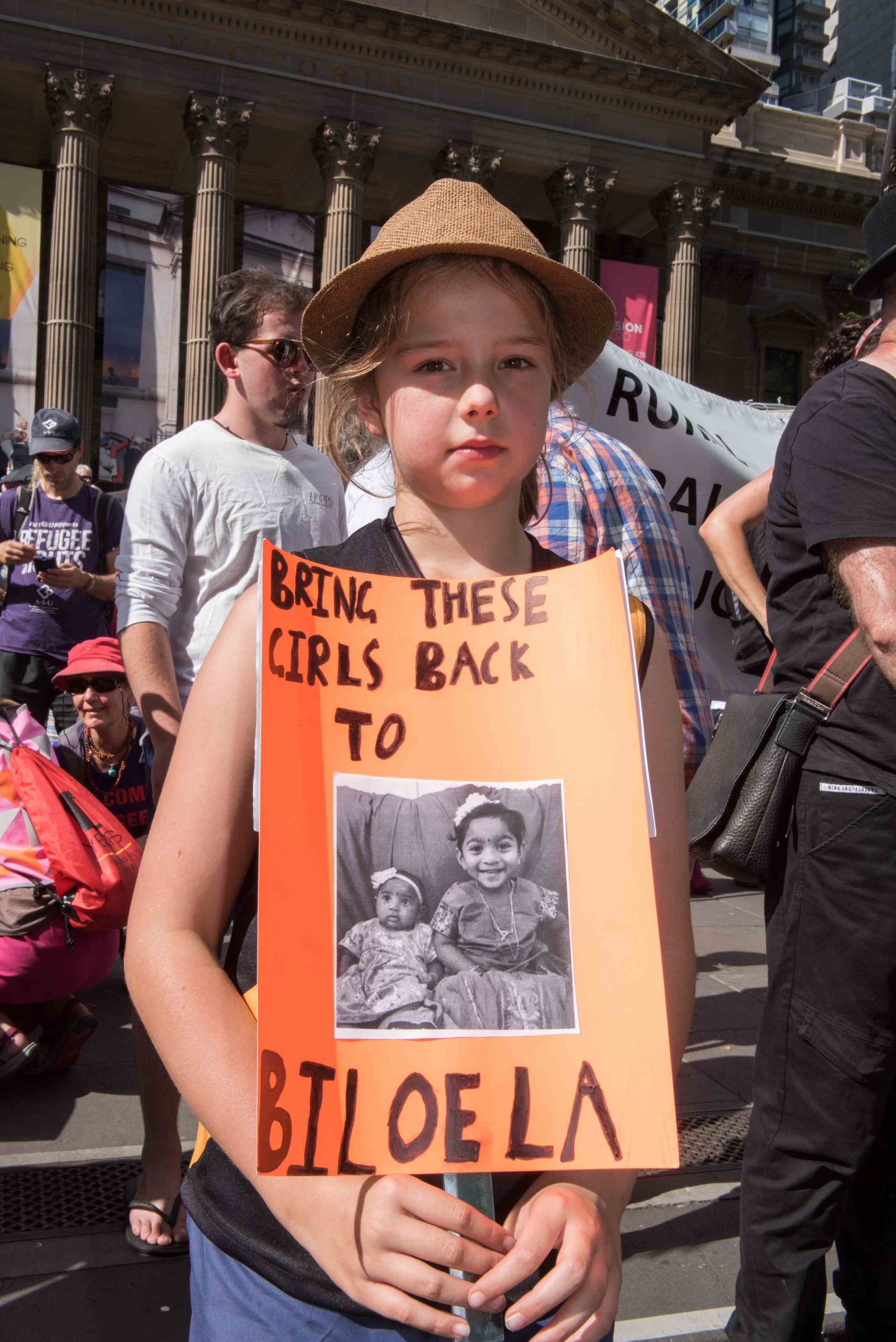 Paul Dunn - 18PalmSunday2018Dunn 20 750