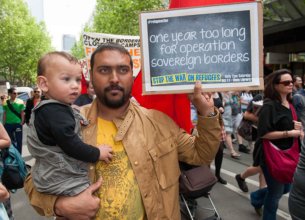 Paul Dunn - 18REFAUD2017 08