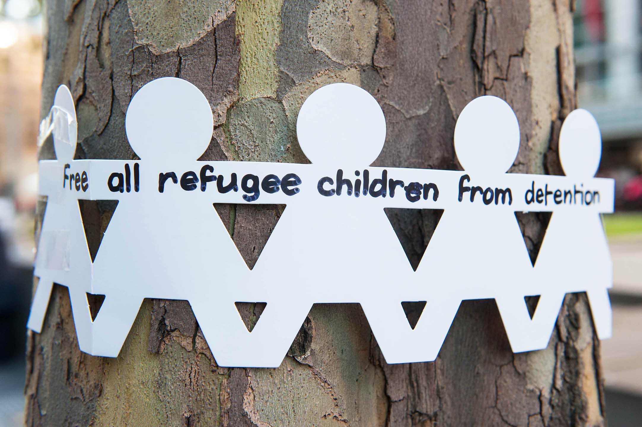 Paul Dunn - 18WRD210615 157