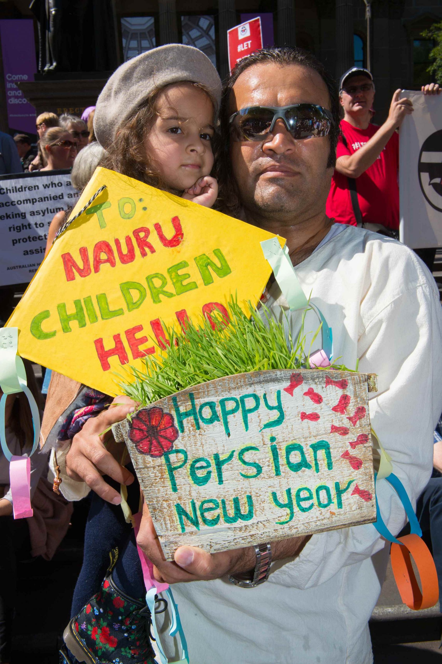 Paul Dunn - 18fPalmSun2016 Dunn 61