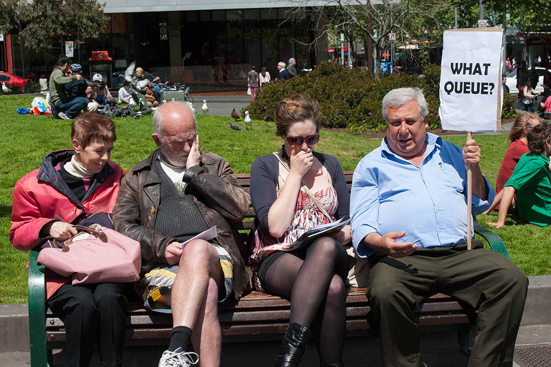 Paul Dunn - 20PalmSunsAuc2017 Dunn