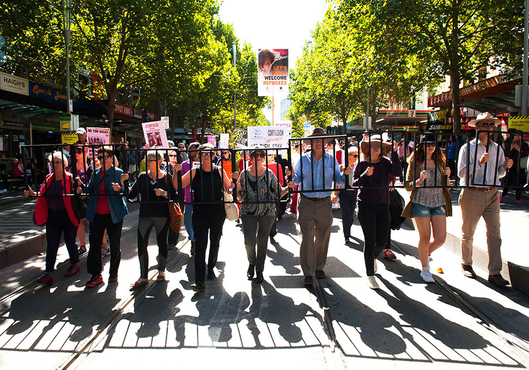 Paul Dunn - 29PalmSun2016 Dunn 23