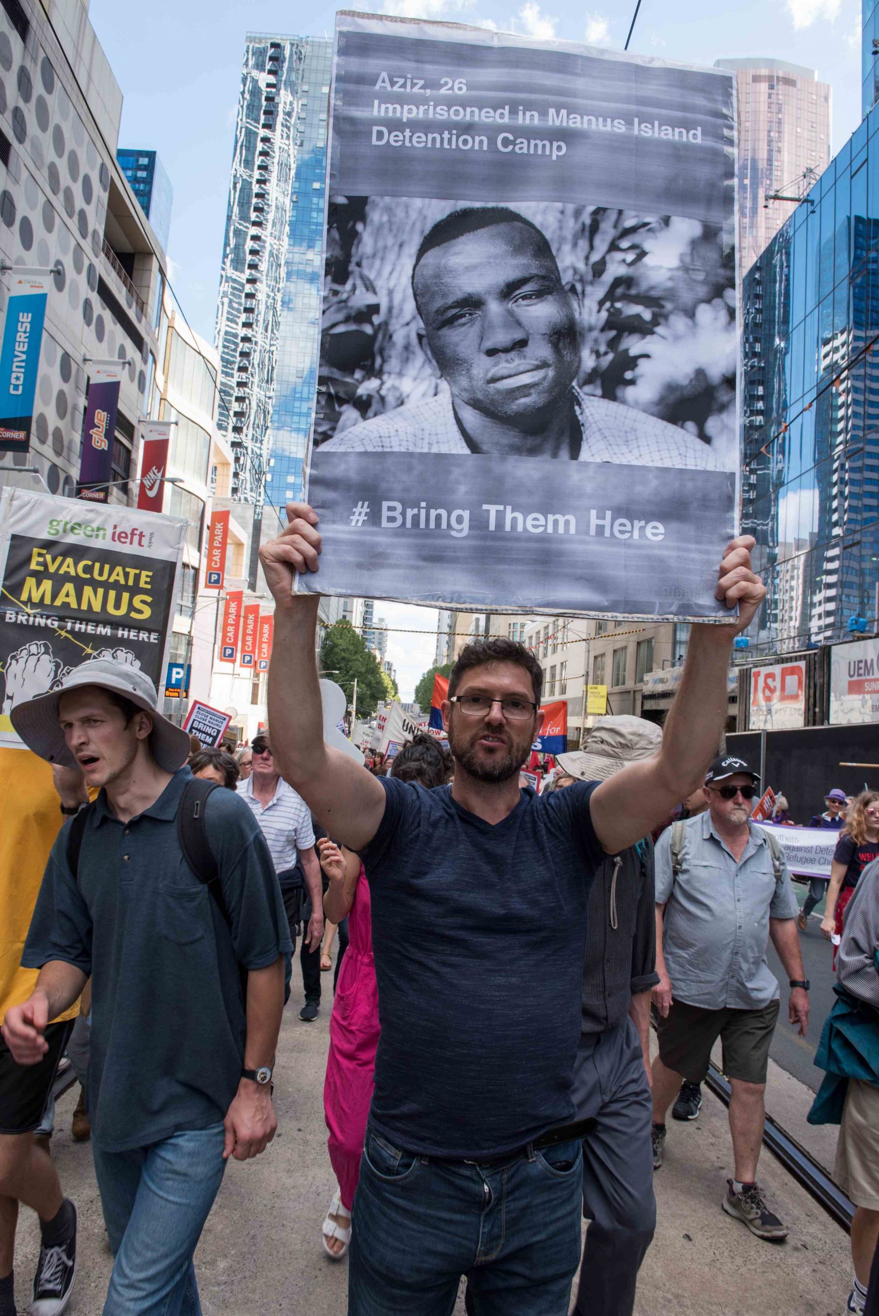 Paul Dunn - 30PalmSunday2018Dunn 34 750