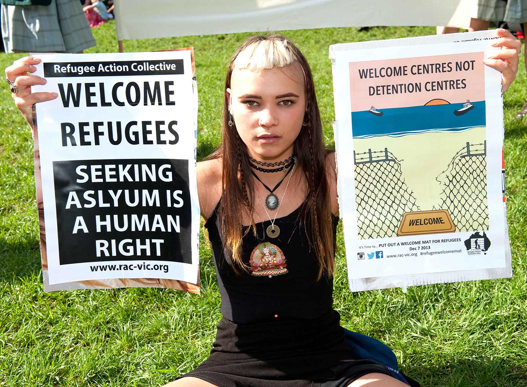 Paul Dunn - 38PalmSunday 58