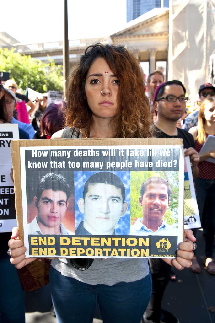 Paul Dunn - 42PalmSun290315_011_Dunn15