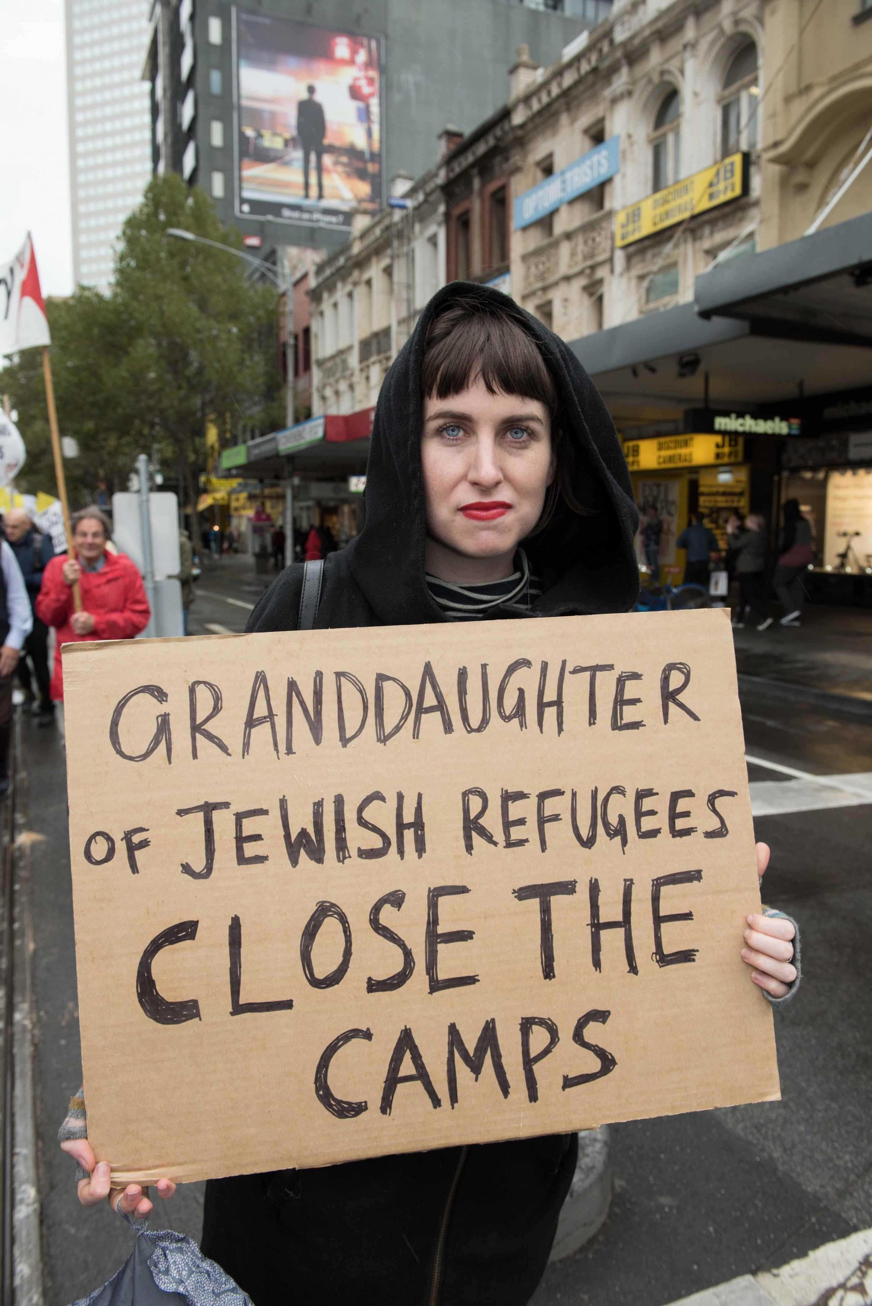 Paul Dunn - 42pRANPSunday090417Dunn 58