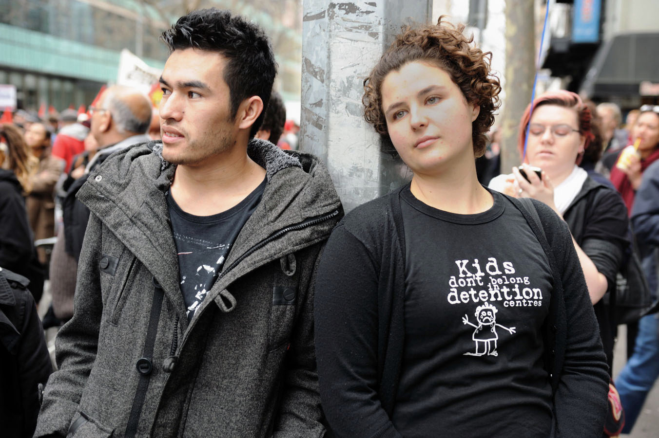 Paul Dunn - 45aRac240813lrjs_103_Dunn13