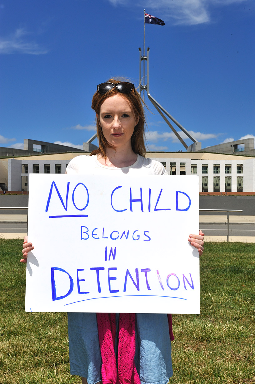 Paul Dunn - 47afReNatConv1113_215_Dunn13