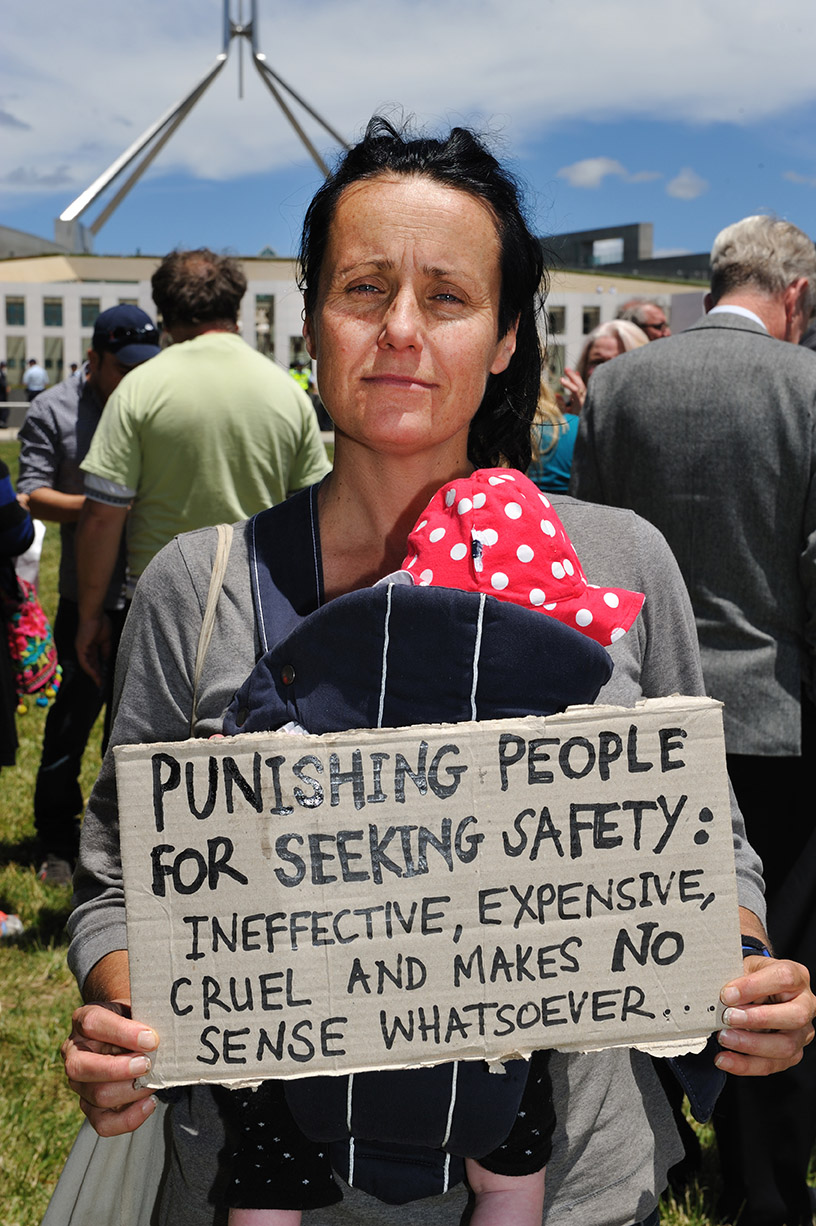 Paul Dunn - 47fReNatConv1113_446_Dunn13