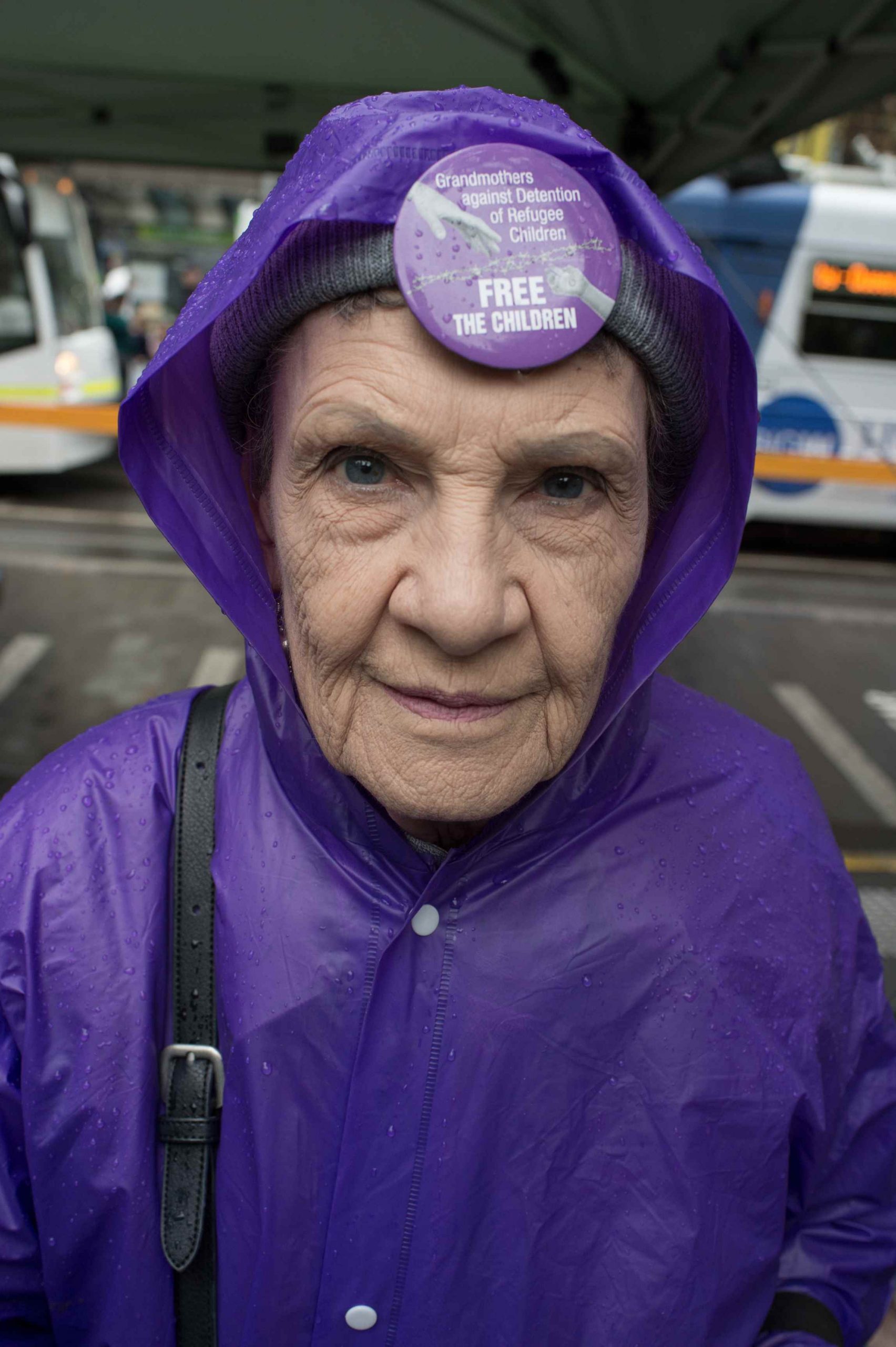 Paul Dunn - 59RANPSunday090417Dunn 149