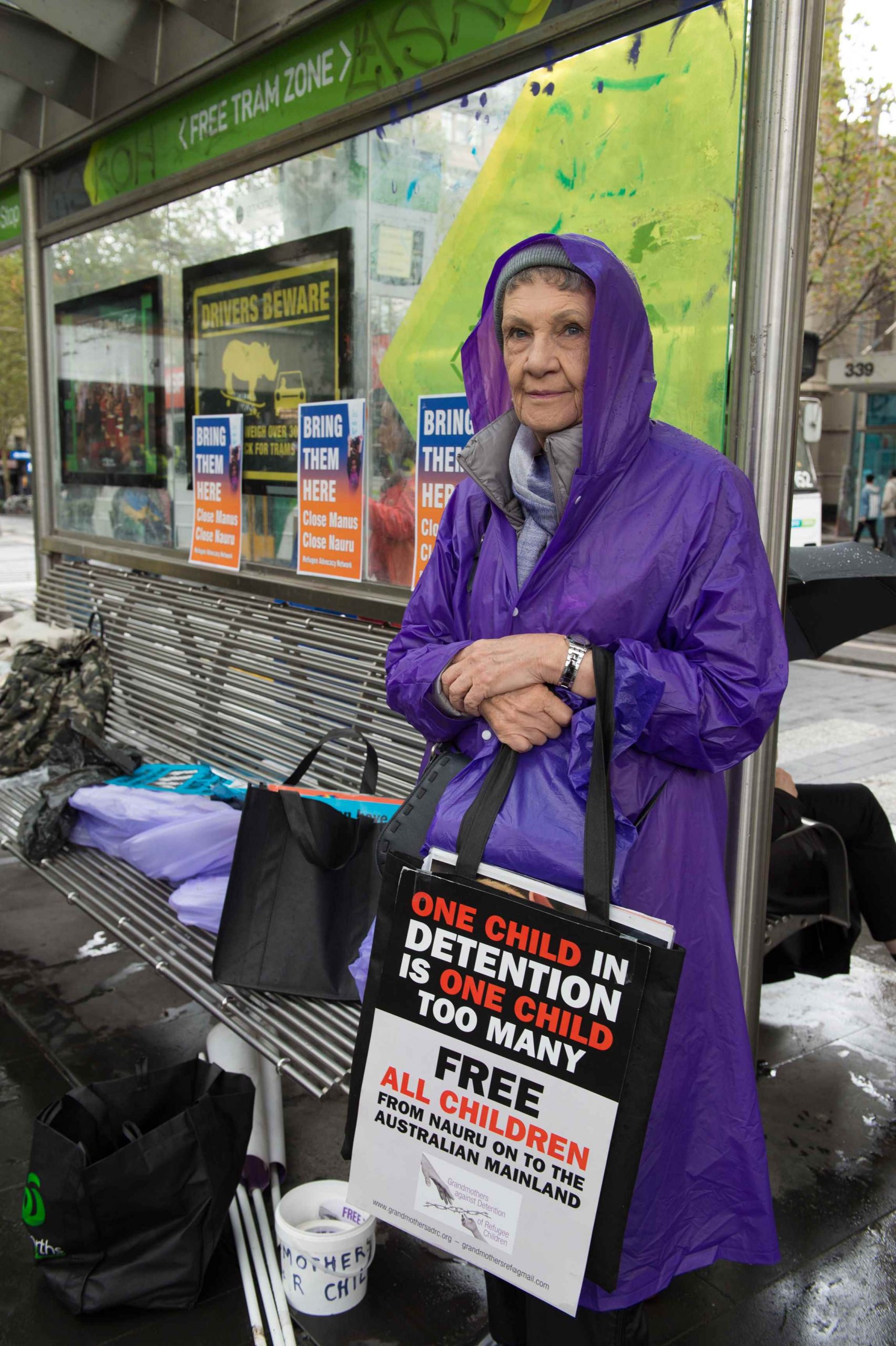 Paul Dunn - 59RANPSunday090417Dunn 75