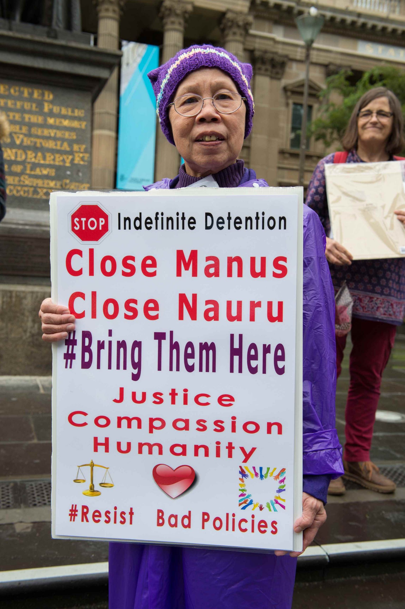 Paul Dunn - 59RANPSunday090417Dunn 81