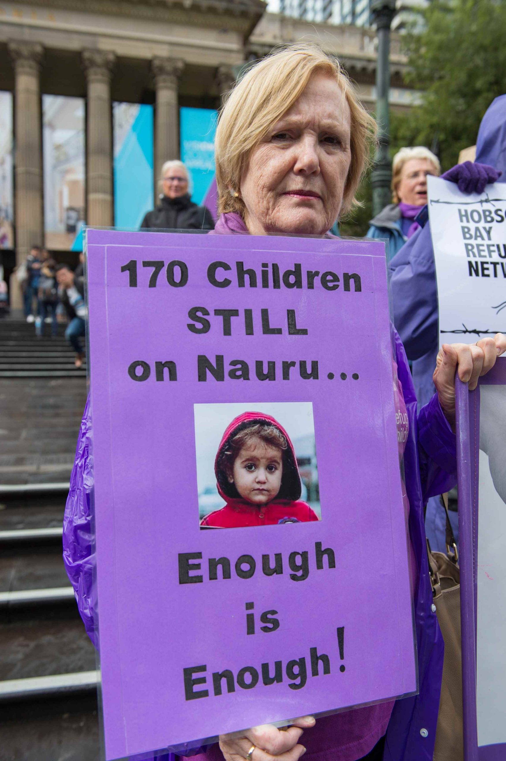 Paul Dunn - 59RANPSunday090417Dunn 90