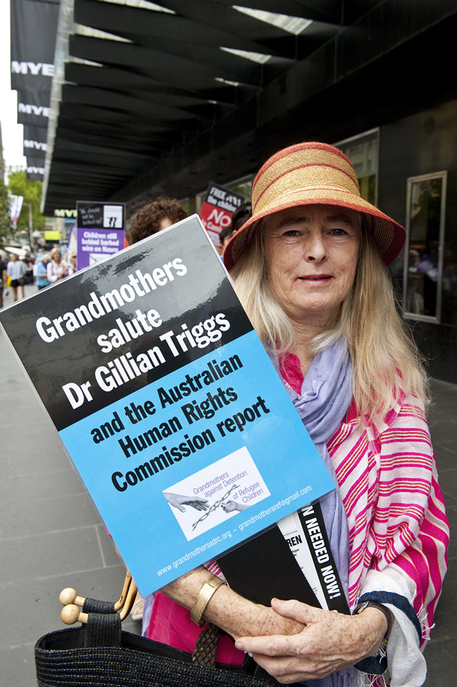 Paul Dunn - 59fGMforR280215_020_Dunn15