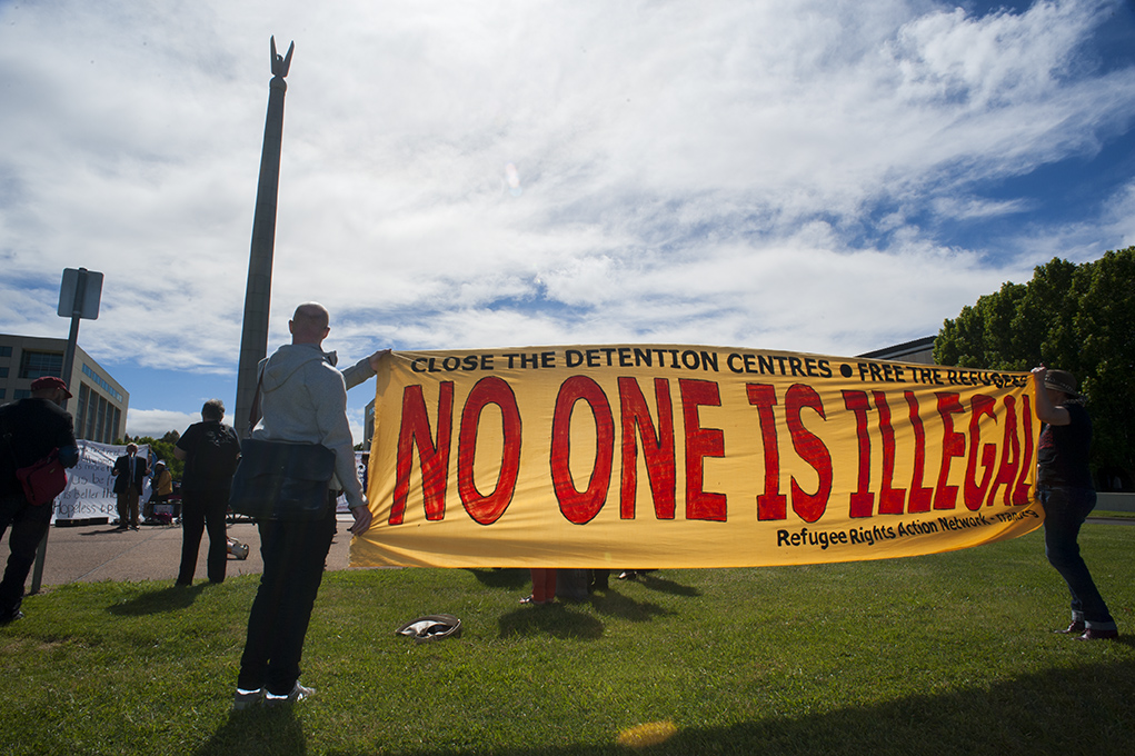 Paul Dunn - 79pNationalConvergence 2013