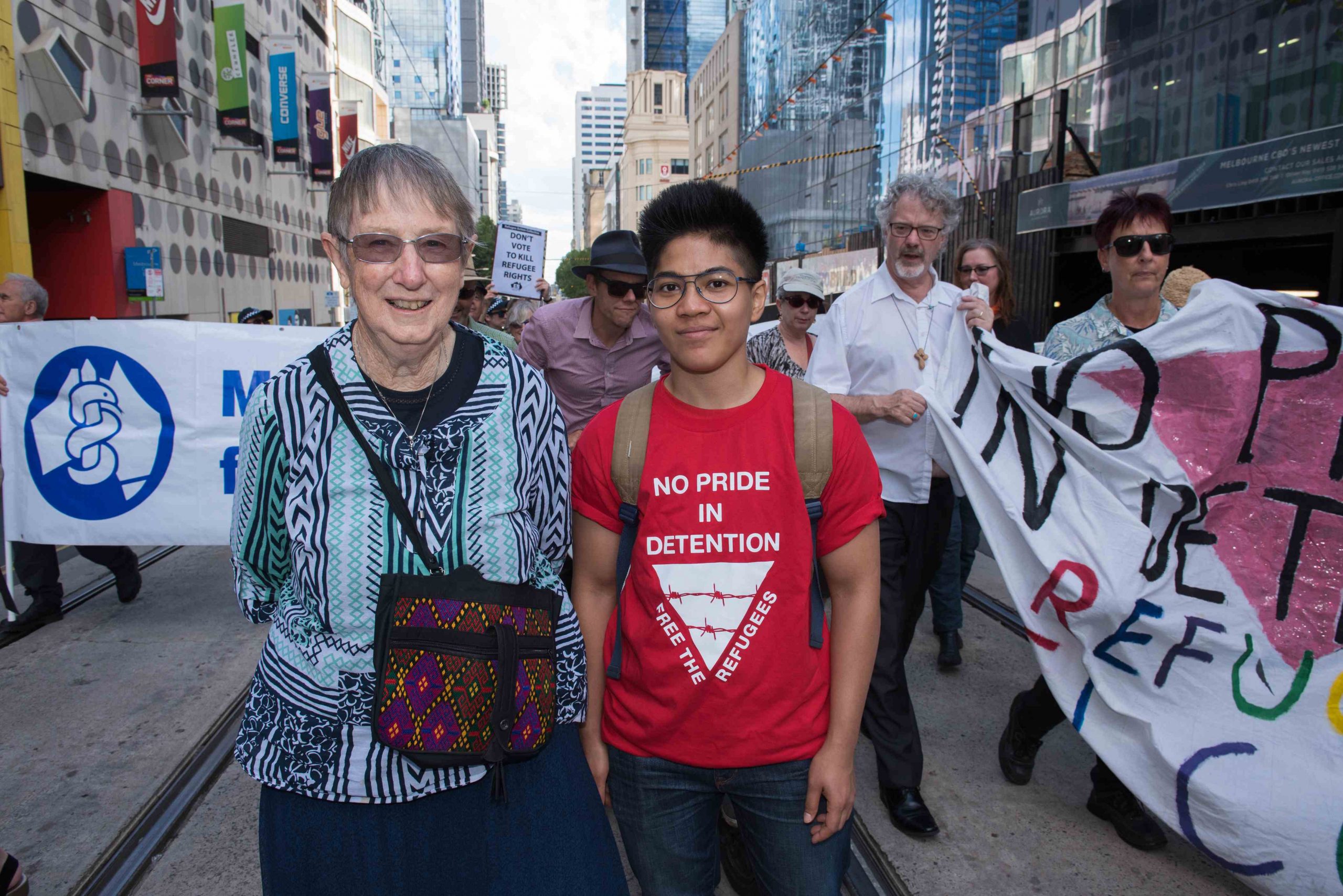 Paul Dunn - PalmSunday2018Dunn 54 750