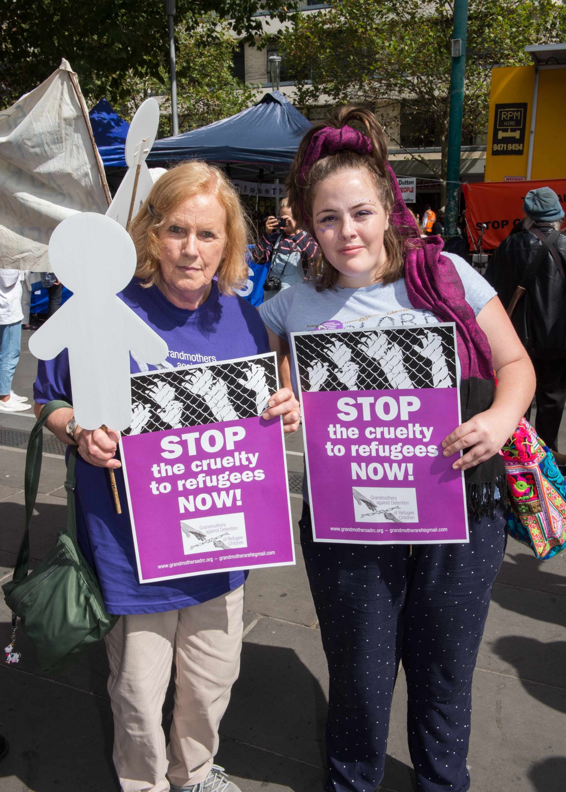 Paul Dunn - PalmSunday2018Dunn D4 16