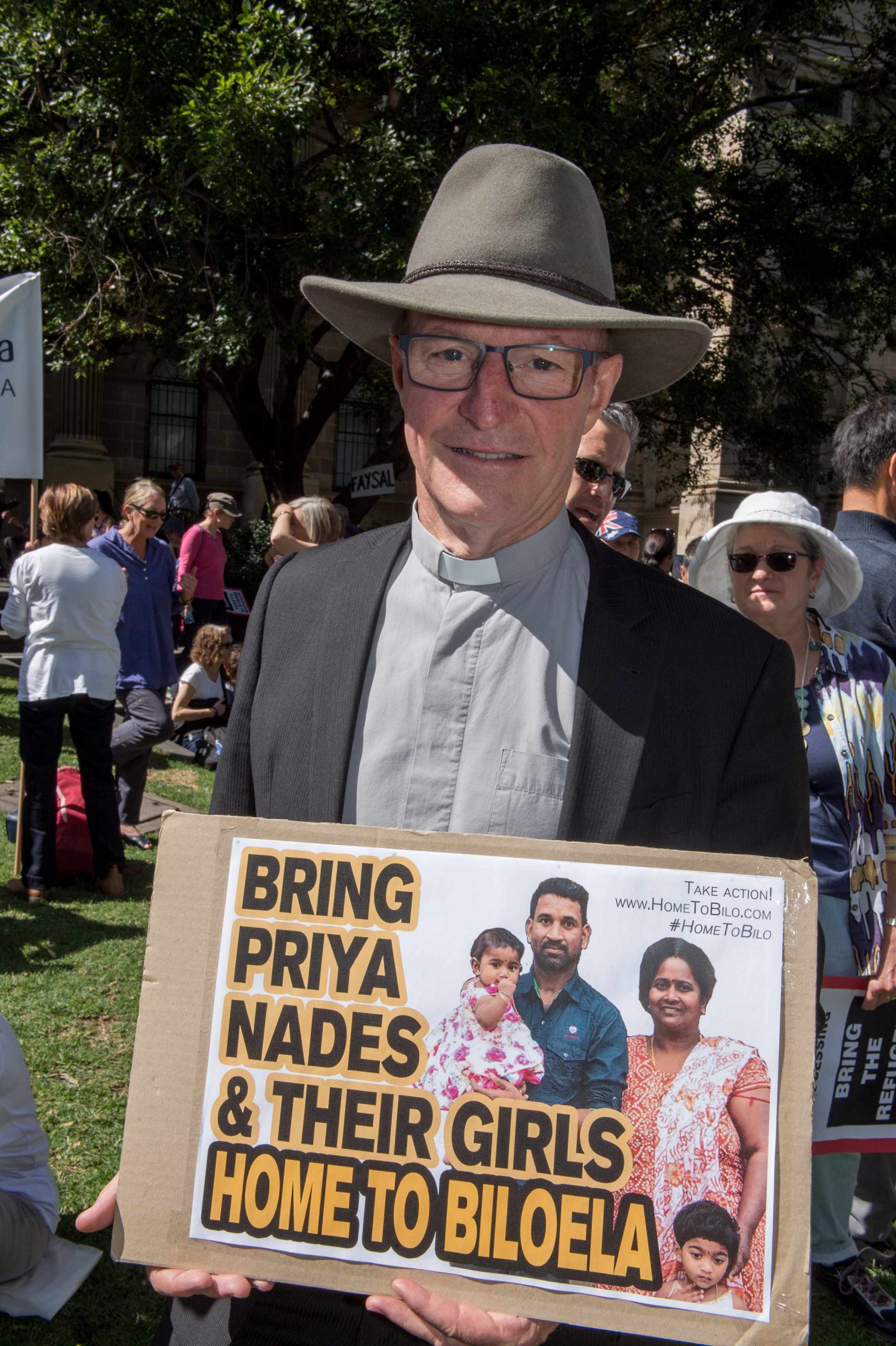 Paul Dunn - PalmSunday2018Dunn D4 32