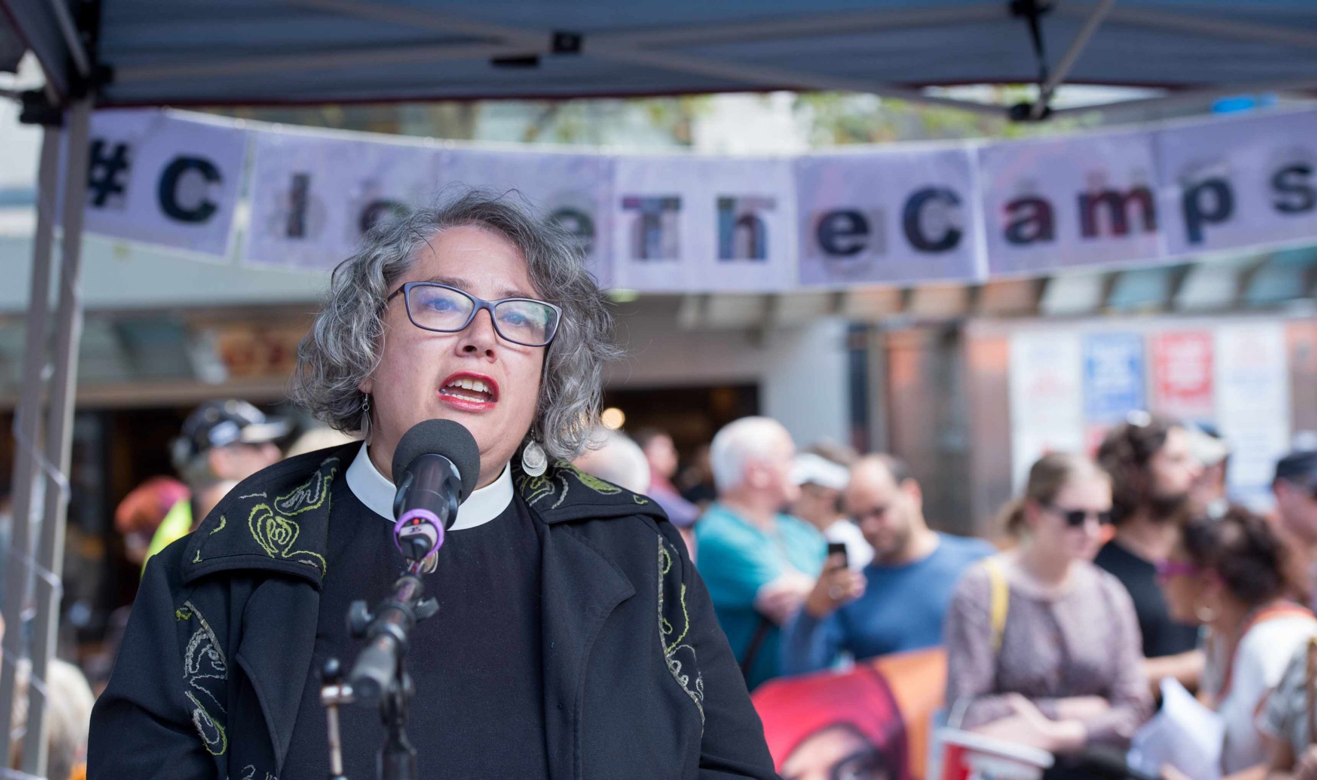 Paul Dunn - PalmSunday2018Dunn D4 62