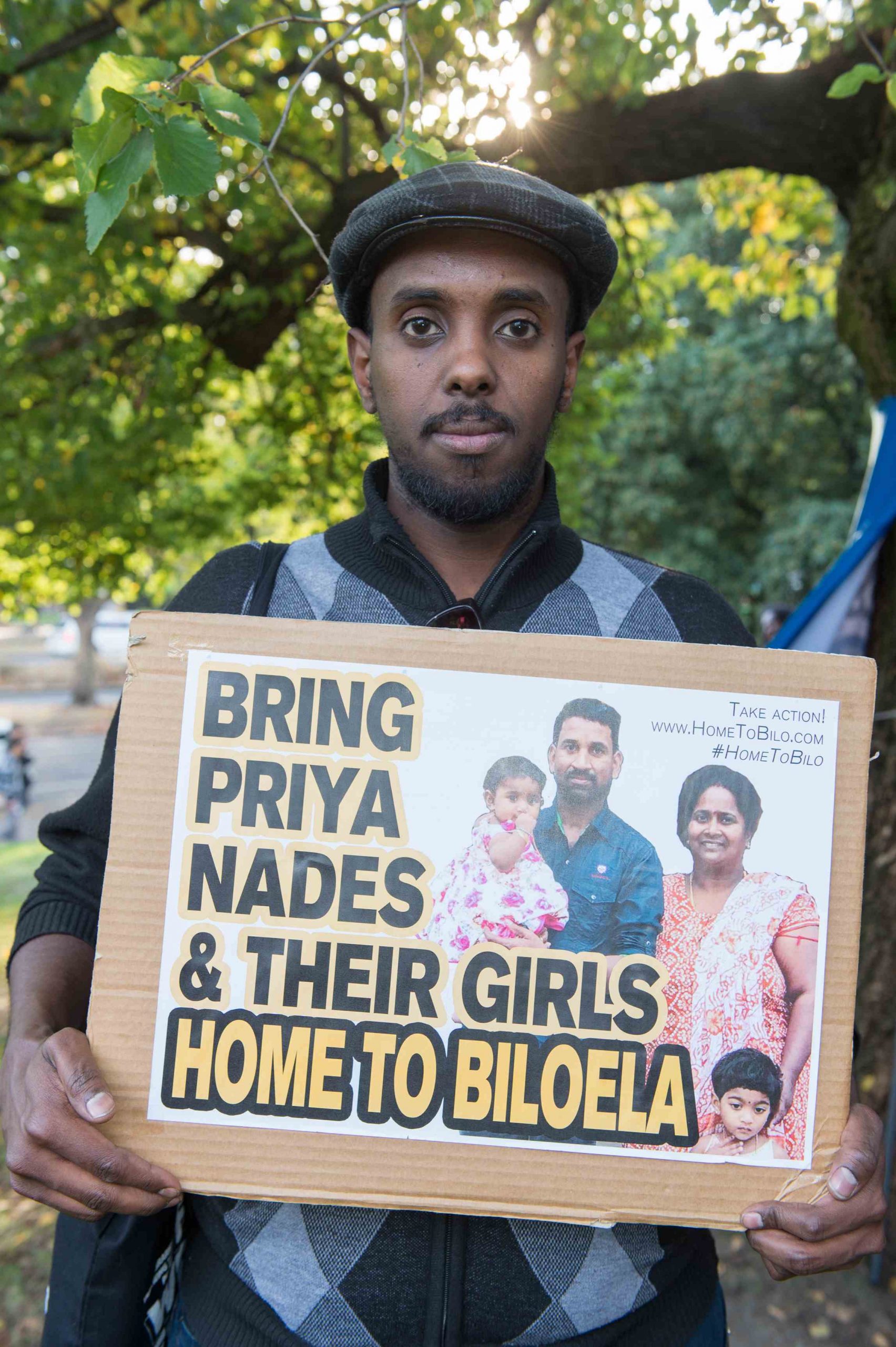 Paul Dunn - PalmSunday2019Dunn 104