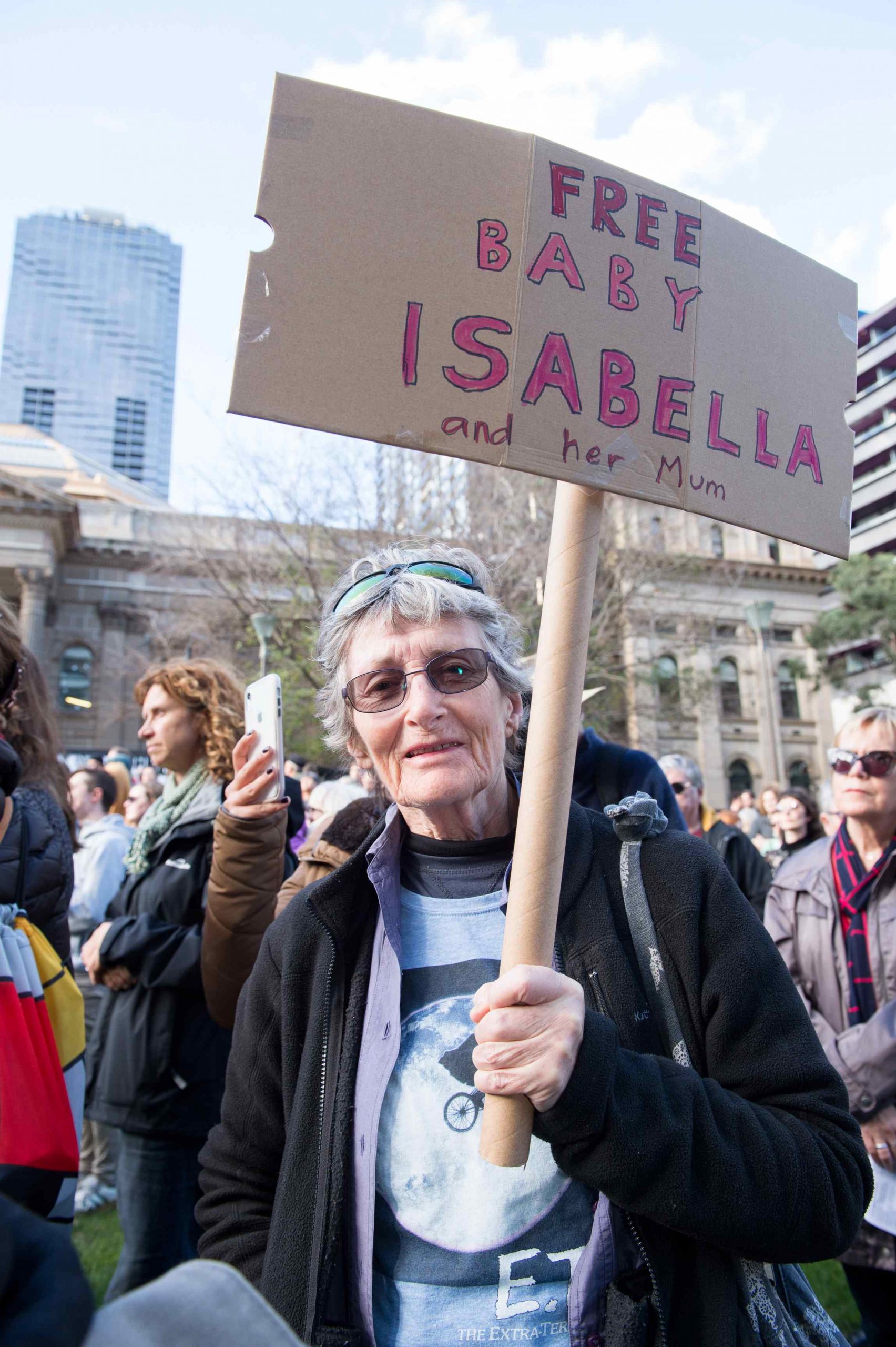 Paul Dunn - RACRally200719Dunn 20